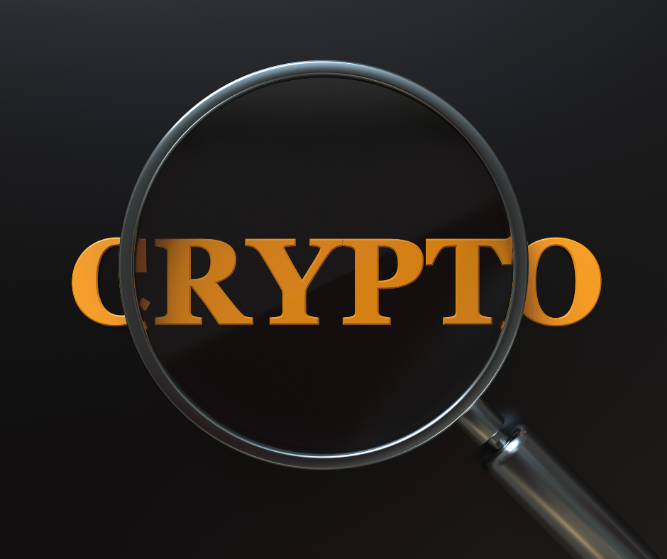 Criptovalute: Perchè ti fai rubare i soldi? Studia come funzionano!