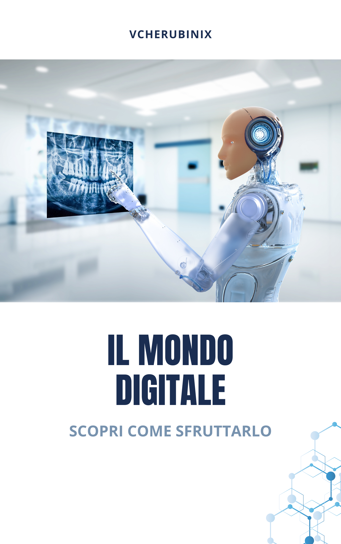 libri 

